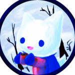 Cat Hoodie Inc.