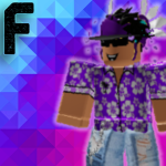 Fashioneer