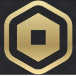 Premium but Free