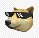 Doge4Lifeee