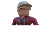cringleynumber1fann