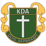 1. KDA Erik Brigade