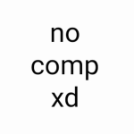 Xxplosive