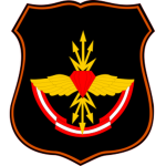 The Red Army -