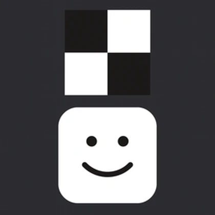 dummy group:3 Roblox group icon