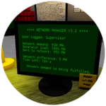 Game Badge Thumbnail