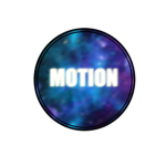 Motion Clothing