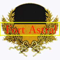 Fort Austral
