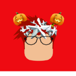 SaltyDirector's Fan Group