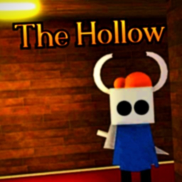 The Hollow