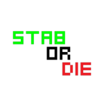 SoD Developers