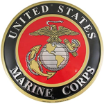 =-= United States Marine Corps =-=