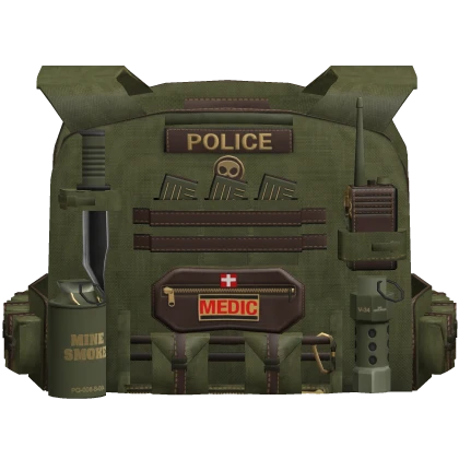 Item Thumbnail