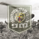 [VWRP] 2nd Battalion, 13th Infantry Brigade, ARK