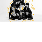 Group auni