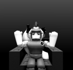 plan : backup