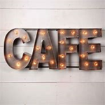 ~Ducks Cafe~