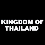 | TH | Kingdom Of Thailand ราชอาณาจักรไทย Group Thumbnail