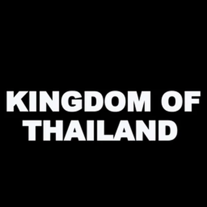 | TH | Kingdom Of Thailand ราชอาณาจักรไทย Roblox group icon