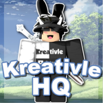 Kreativle HQ