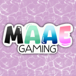 MAAE Gaming