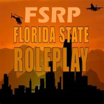 FSRP | Florida State Roleplay (Official Group)