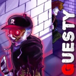 GUESTY