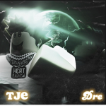 #TJE RECORDS