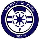 TCA | 501st Phalanx Company