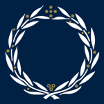 The Historical Society