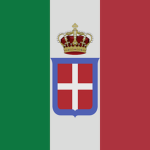 [ITA] Regno d'ltalia
