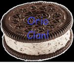 Oreo Clan!