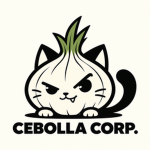 Cebolla Corp.