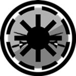 ɢʀᴀɴᴅ ᴀʀᴍʏ ᴏꜰ ᴛʜᴇ ʀᴇᴘᴜʙʟɪᴄ'ꜱ Lancer Battalion |-<
