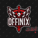 Off GG (official group)
