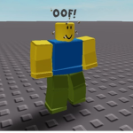 The Noobs United Group