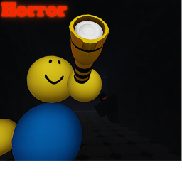 The Short Goofy Maze Game