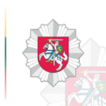 Lithuanian Police Forces [LT]