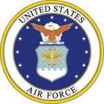[BCUSN] United States Navy Group Thumbnail