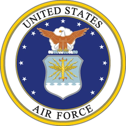 [BCUSN] United States Navy Roblox group icon