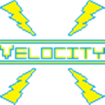 Velocity™