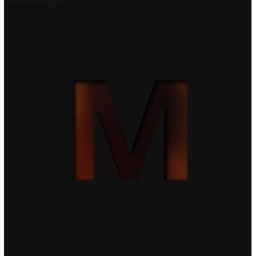 Magazine [Beta - Testing]