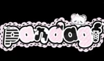 flower clothes for my pandas Group Thumbnail