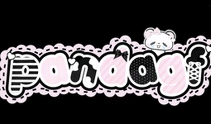 flower clothes for my pandas Roblox group icon