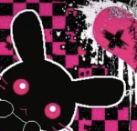Ali’s Bunny Clothes store