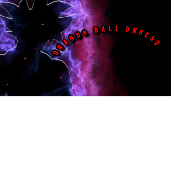 Dragon Ball Shadow [CLOSE FOR UPD]
