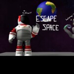 Escape Space