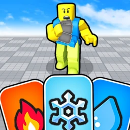 Card Battles icon