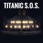 [Legacy] Titanic SOS V1