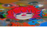 I will give you robux everyday so yay!